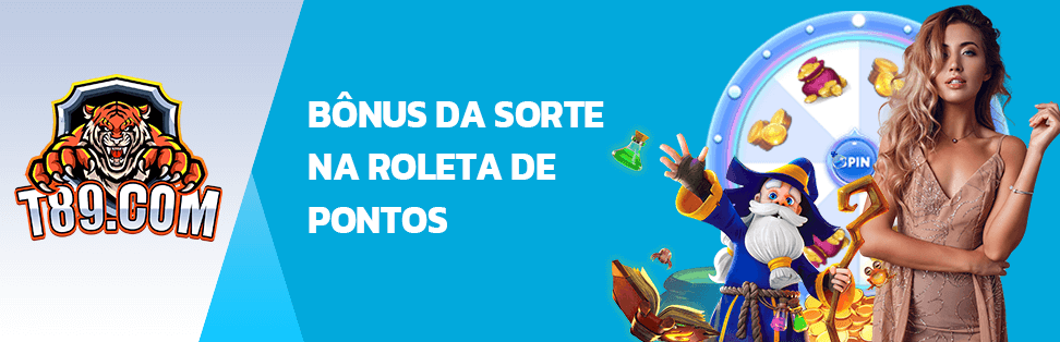 como apostar em escanteios asiaticos na bet365